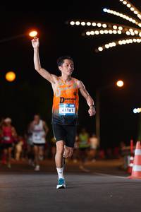 BIB: 41161, 000000, 001
                            <button type="button" onclick="openModal(22807128)" class="btn btn-primary btn-sm float-right btn-popup" data-toggle="modal" data-target=".modal-high-quality">
                        <i class="fas fa-shopping-cart"></i> Add to Cart
                    </button>
                                            <button type="button" onclick="isThisMe(22807128, true)" class="btn btn-success btn-sm float-right btn-popup btn-isme hidden" data-toggle="tooltip" data-placement="bottom" title="นี่คือรูปของคุณใช่ไหม คลิกที่นี่เพื่อเอาเข้าอัลบั้ม">
                        <i class="fas fa-plus"></i> Add to album
                    </button>
                    <button type="button" onclick="isThisMe(22807128, false)" class="btn btn-warning btn-sm float-right btn-popup btn-isnotme hidden">
                        <i class="fas fa-ban"></i> Remove from album
                    </button>